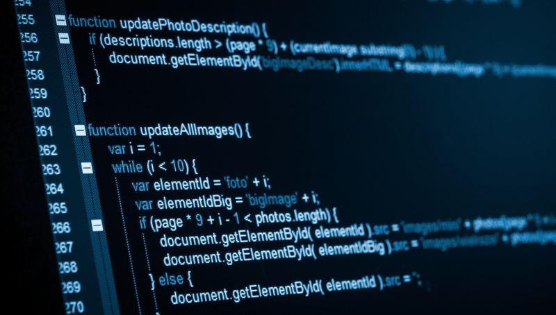 Encuesta sobre los lenguajes de programación, los que más gustan no son los más populares